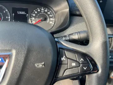 Dacia Logan Gen-Iii-2020