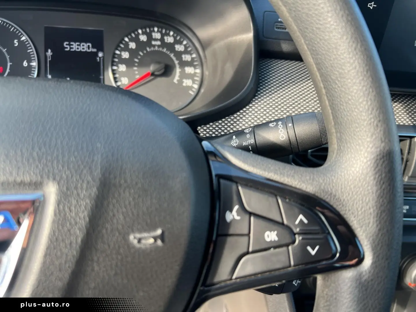 Dacia Logan Gen-Iii-2020