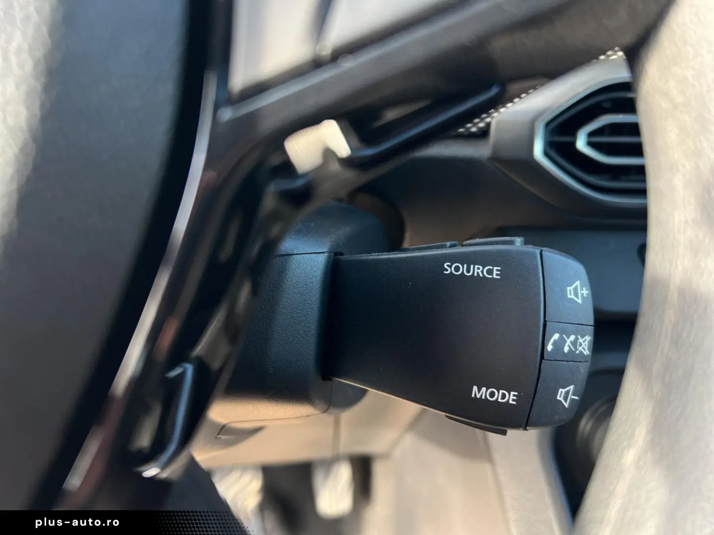 Dacia Logan Gen-Iii-2020