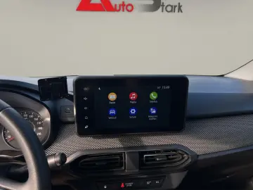 Dacia Logan Gen-Iii-2020