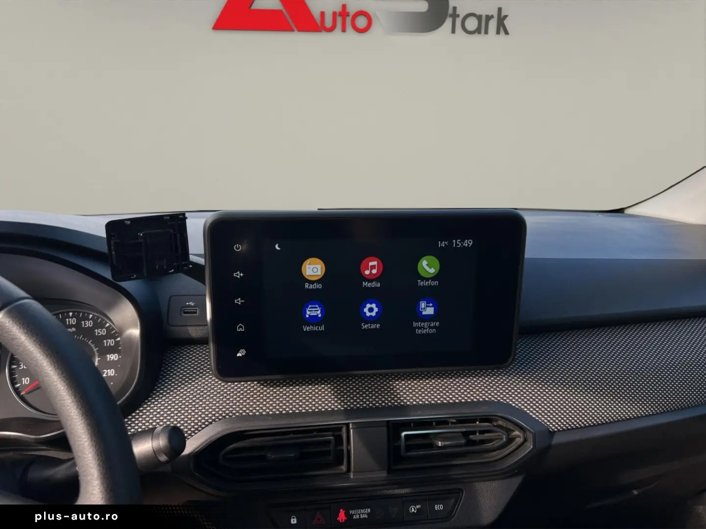 Dacia Logan Gen-Iii-2020