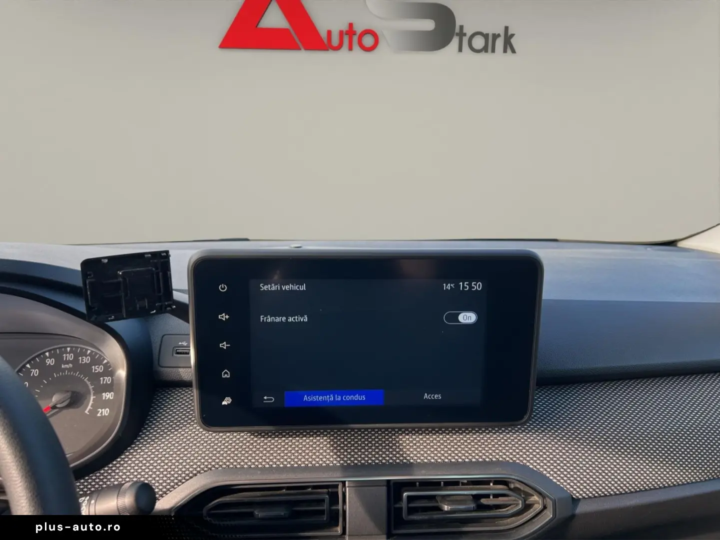 Dacia Logan Gen-Iii-2020