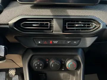 Dacia Logan Gen-Iii-2020