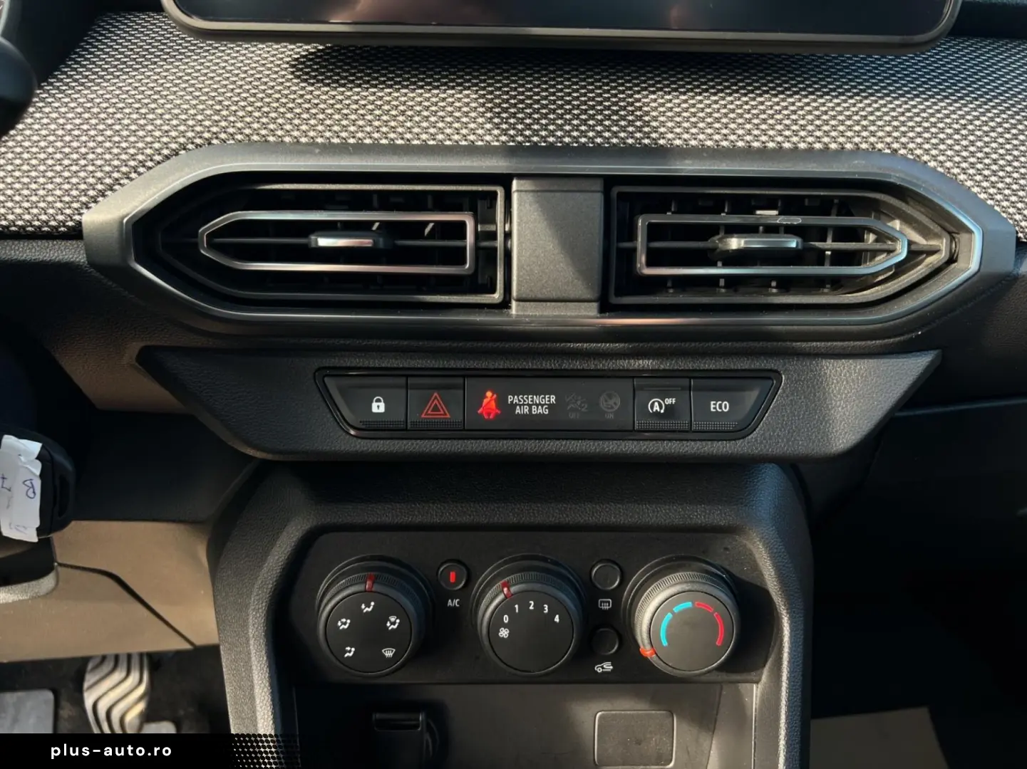 Dacia Logan Gen-Iii-2020