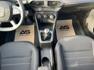 Dacia Logan Gen-Iii-2020