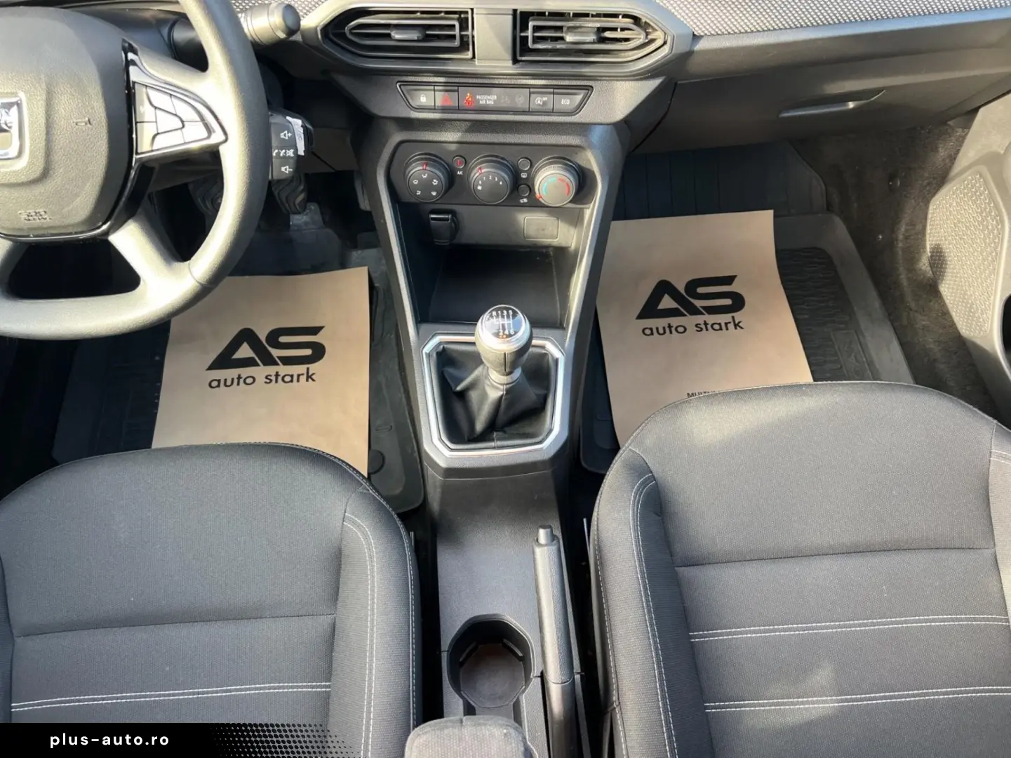 Dacia Logan Gen-Iii-2020