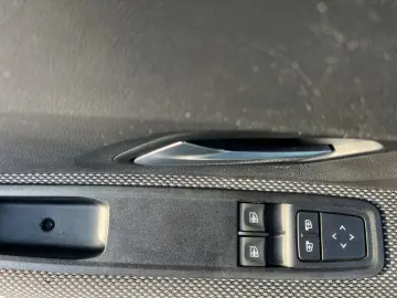 Dacia Logan Gen-Iii-2020