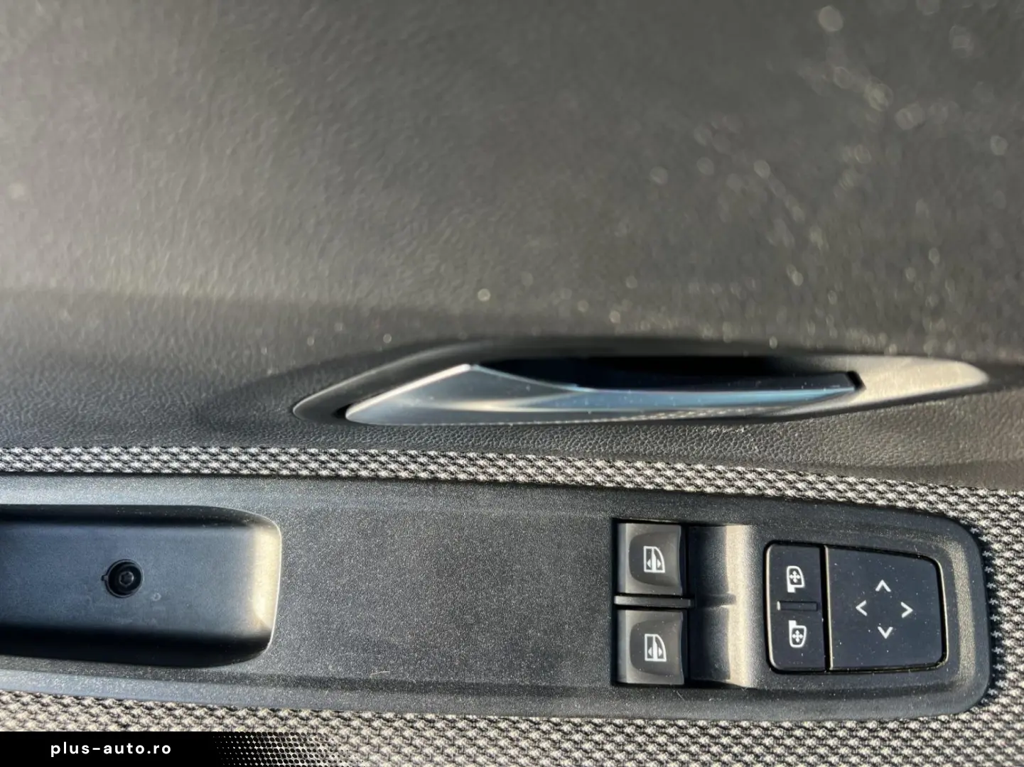 Dacia Logan Gen-Iii-2020