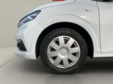 Dacia Logan Gen-Iii-2020