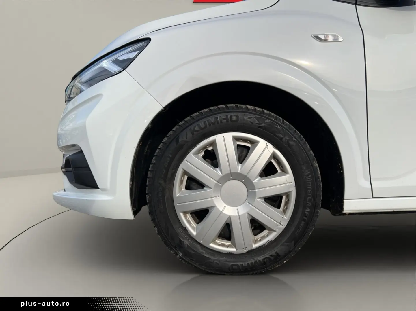 Dacia Logan Gen-Iii-2020