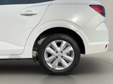 Dacia Logan Gen-Iii-2020