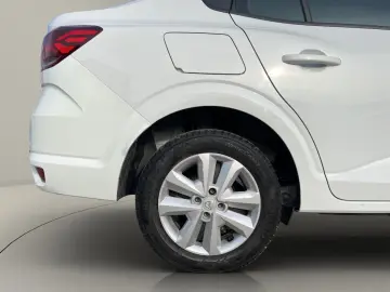 Dacia Logan Gen-Iii-2020