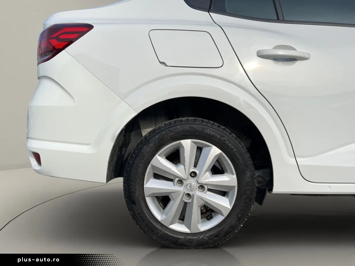 Dacia Logan Gen-Iii-2020