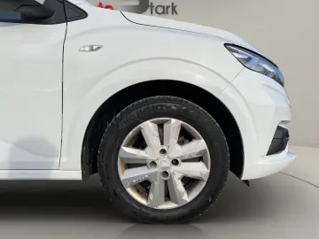 Dacia Logan Gen-Iii-2020