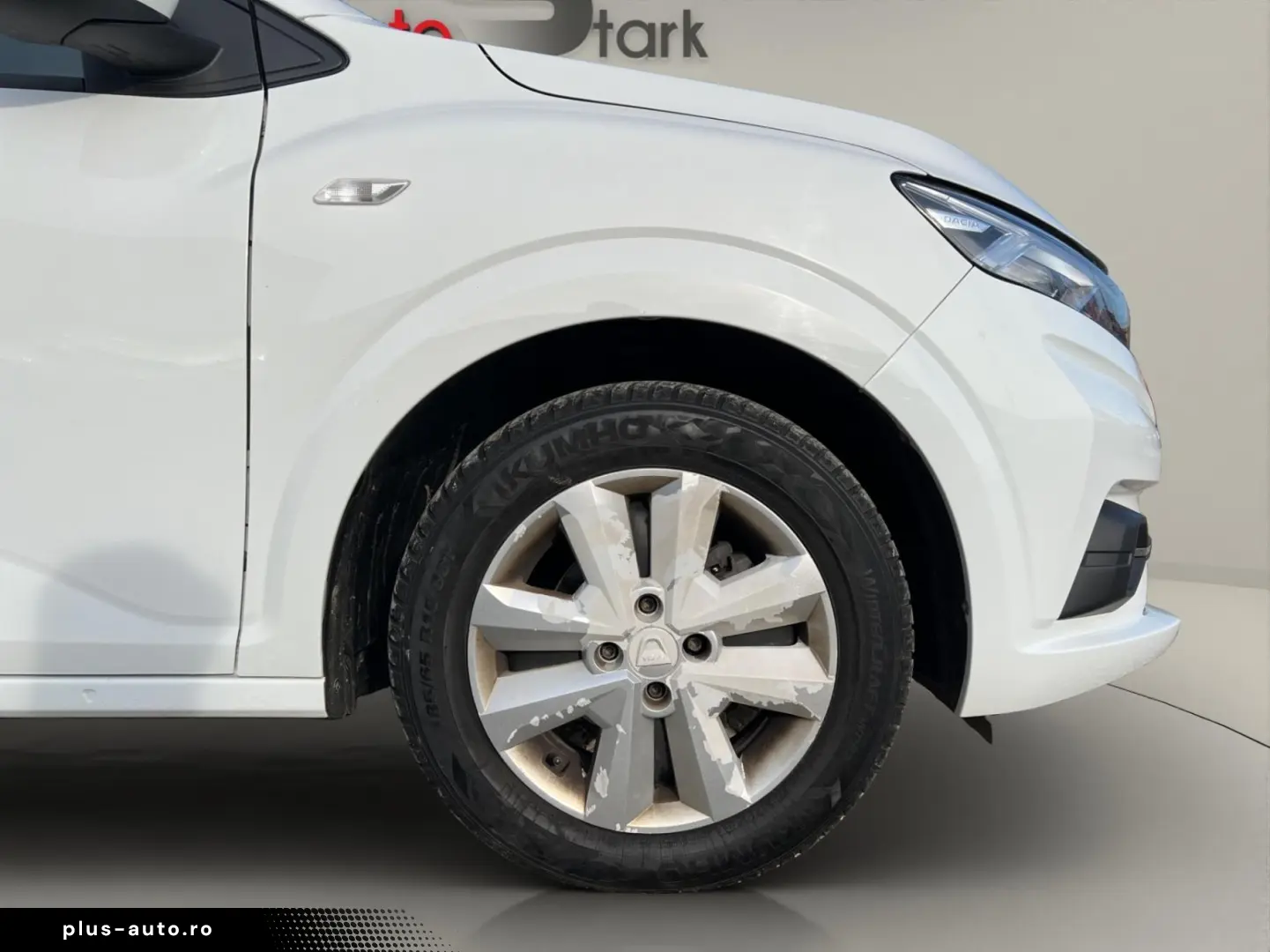 Dacia Logan Gen-Iii-2020