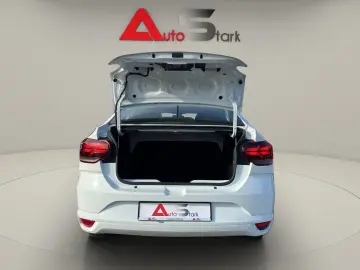 Dacia Logan Gen-Iii-2020