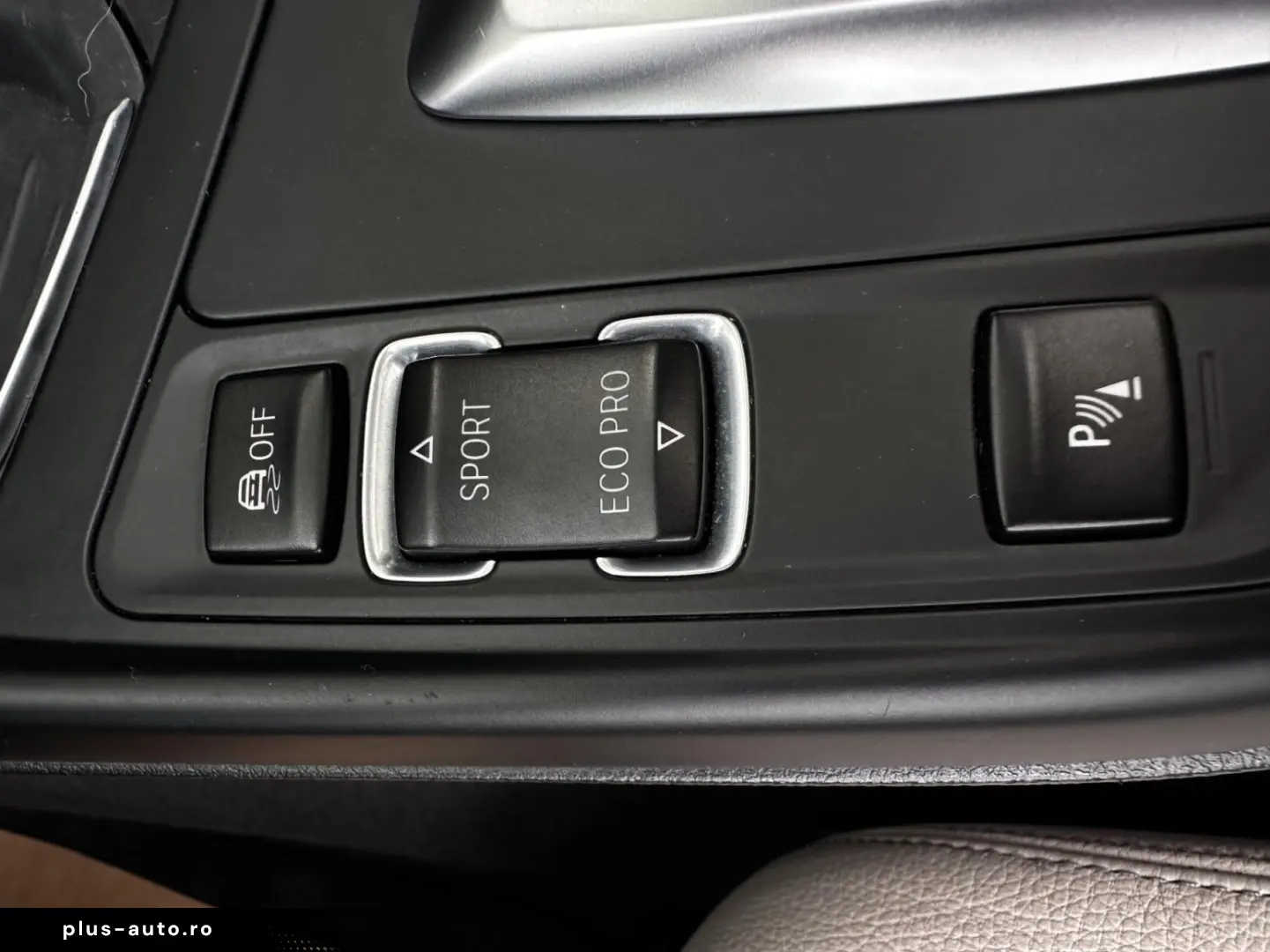 BMW 220d Cabrio Aut. Luxury Line