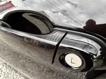 BMW 220d Cabrio Aut. Luxury Line