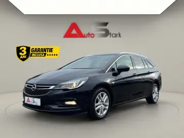 Opel Astra Gen-K-2015-2021