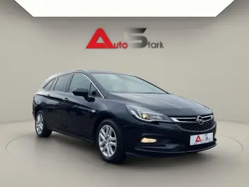 Opel Astra Gen-K-2015-2021