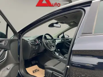 Opel Astra Gen-K-2015-2021