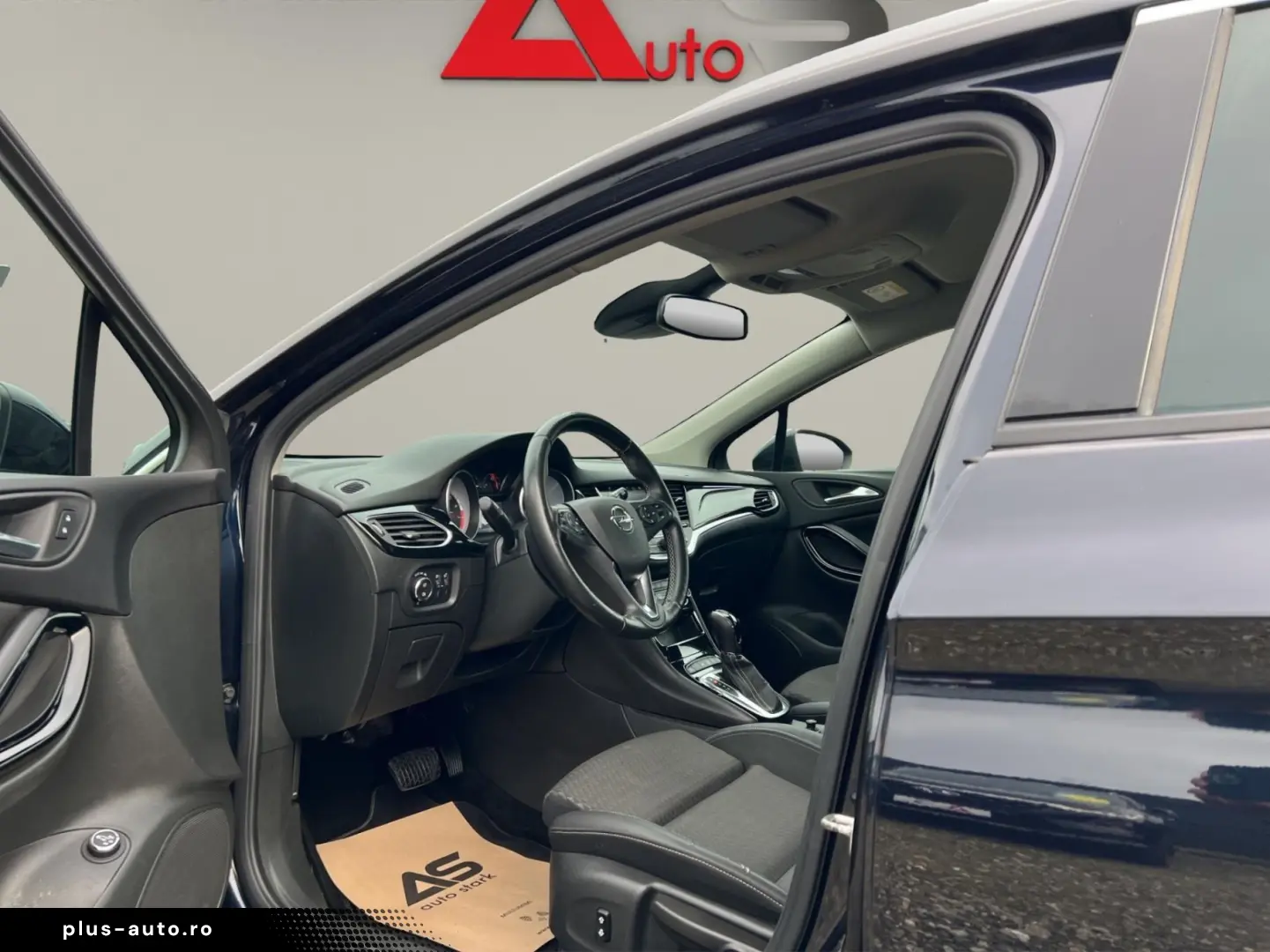 Opel Astra Gen-K-2015-2021