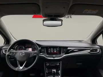 Opel Astra Gen-K-2015-2021