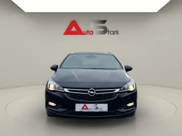 Opel Astra Gen-K-2015-2021