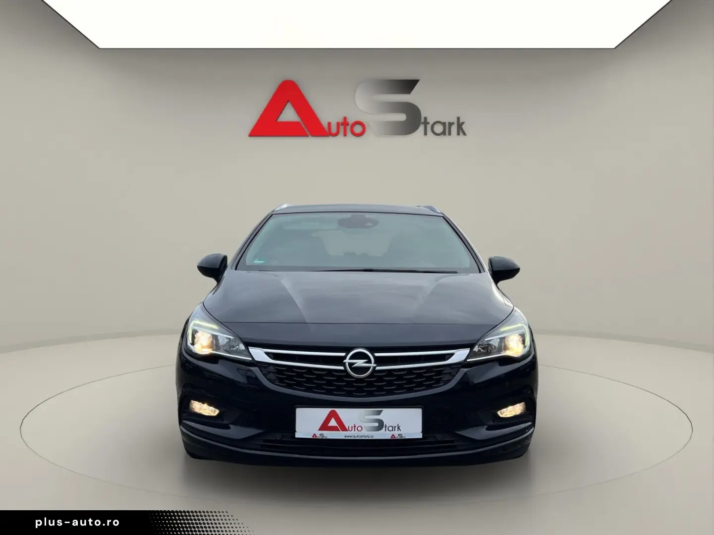 Opel Astra Gen-K-2015-2021