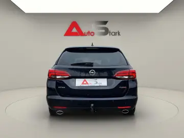 Opel Astra Gen-K-2015-2021