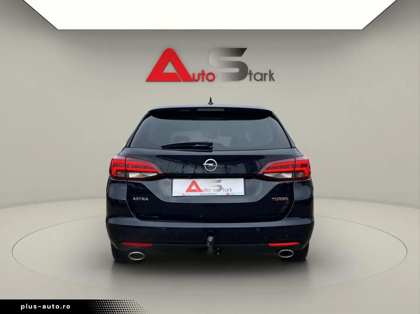 Opel Astra Gen-K-2015-2021
