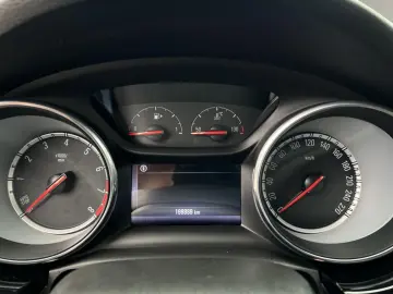 Opel Astra Gen-K-2015-2021