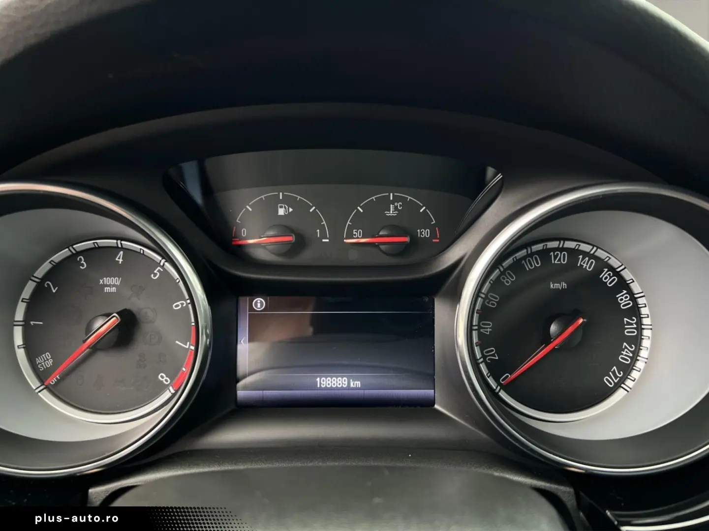 Opel Astra Gen-K-2015-2021