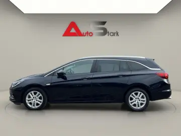 Opel Astra Gen-K-2015-2021