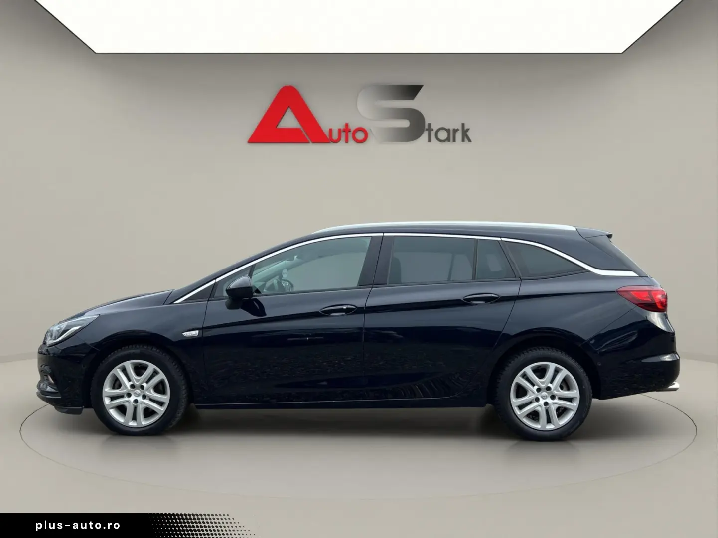 Opel Astra Gen-K-2015-2021