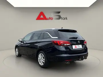 Opel Astra Gen-K-2015-2021