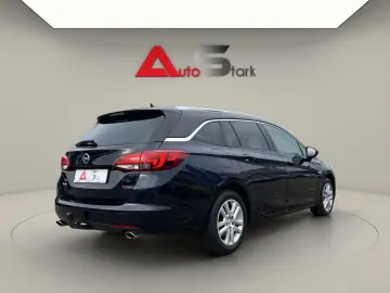 Opel Astra Gen-K-2015-2021