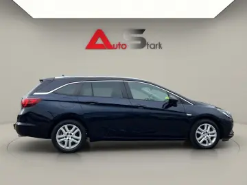 Opel Astra Gen-K-2015-2021