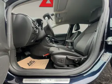 Opel Astra Gen-K-2015-2021