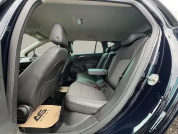 Opel Astra Gen-K-2015-2021