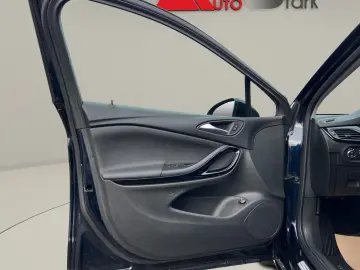 Opel Astra Gen-K-2015-2021