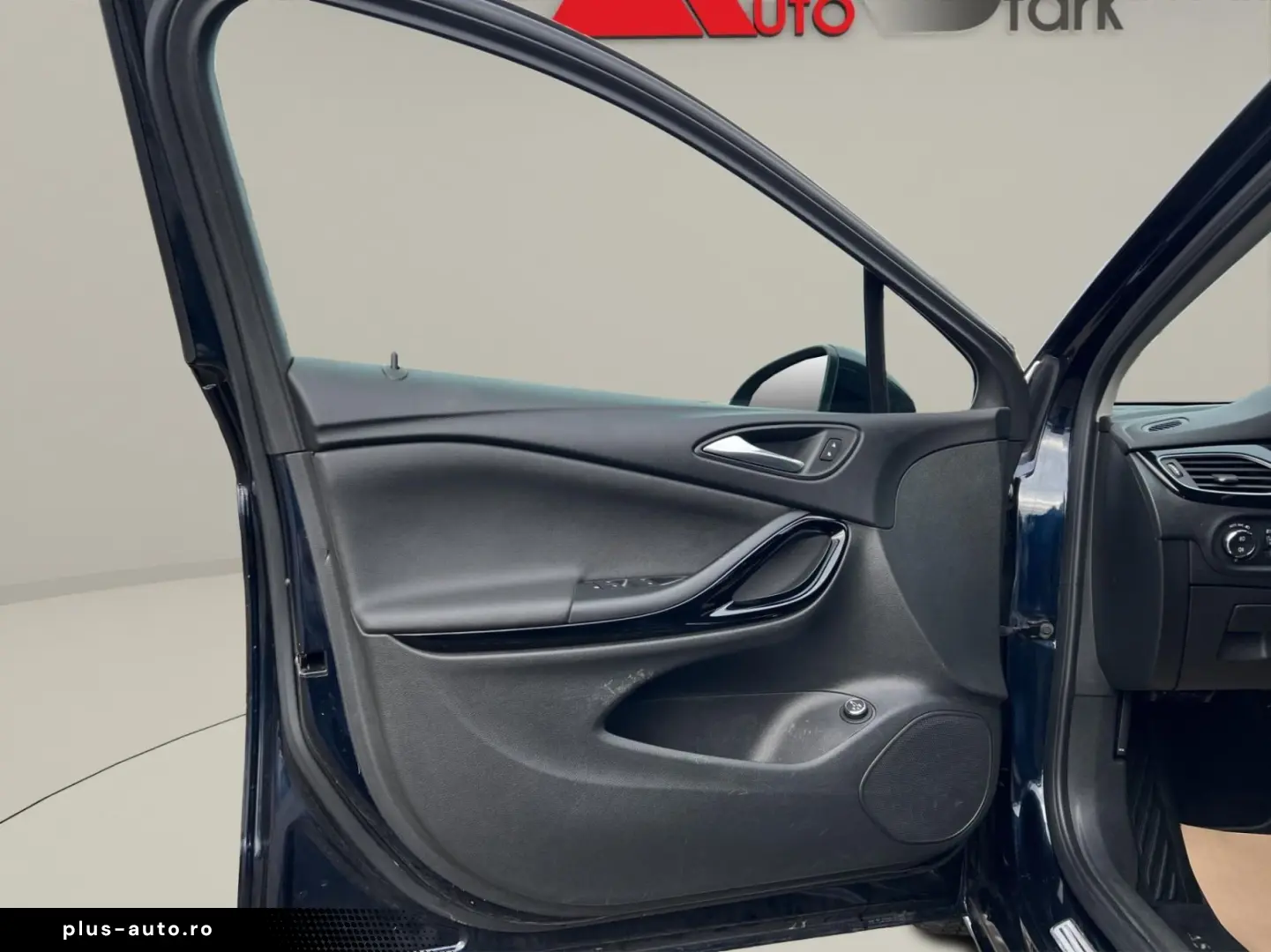 Opel Astra Gen-K-2015-2021