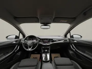 Opel Astra Gen-K-2015-2021