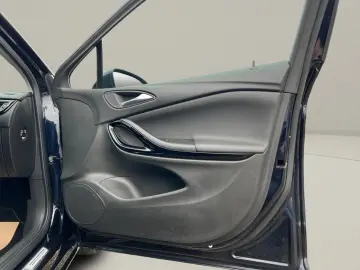 Opel Astra Gen-K-2015-2021