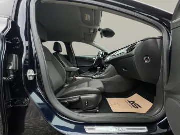 Opel Astra Gen-K-2015-2021