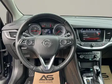 Opel Astra Gen-K-2015-2021