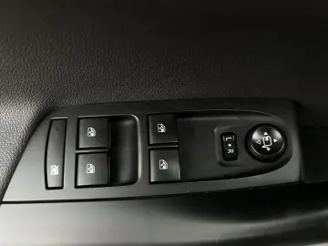 Opel Astra Gen-K-2015-2021