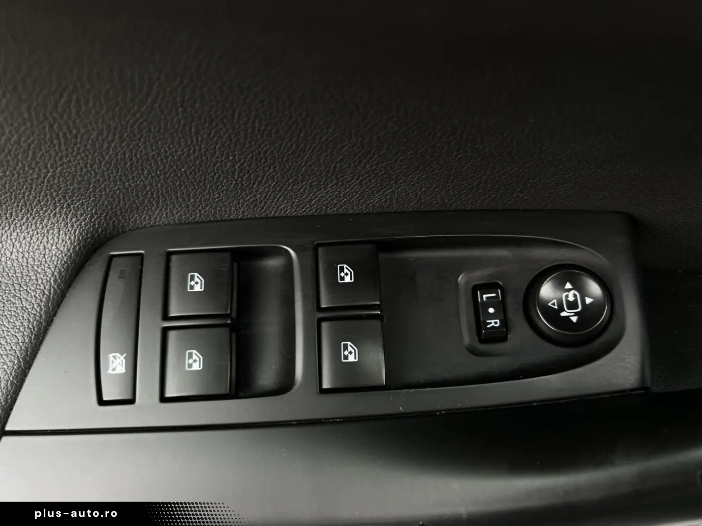 Opel Astra Gen-K-2015-2021