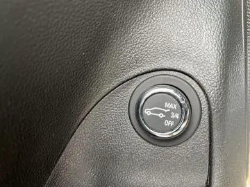 Opel Astra Gen-K-2015-2021