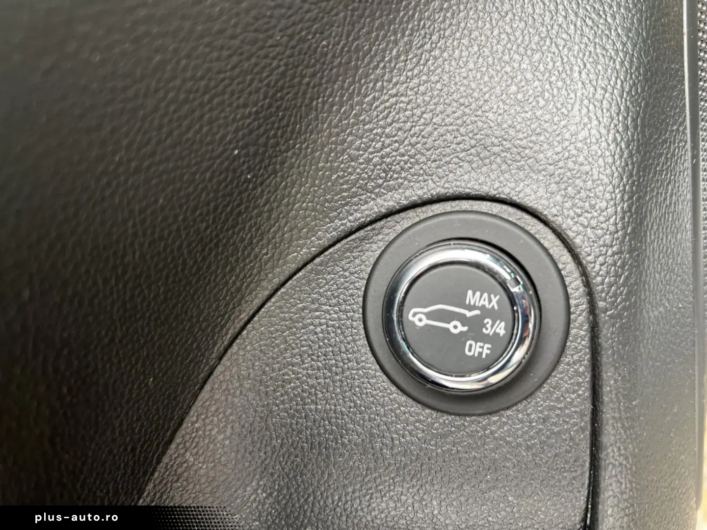 Opel Astra Gen-K-2015-2021